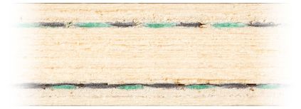 Andro Synteliac VCI OFF2