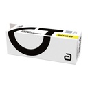 Andro Zero T *** 3 Balls