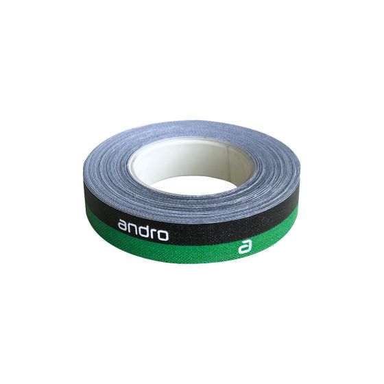 Andro Edge Tape Stripes(50M)
