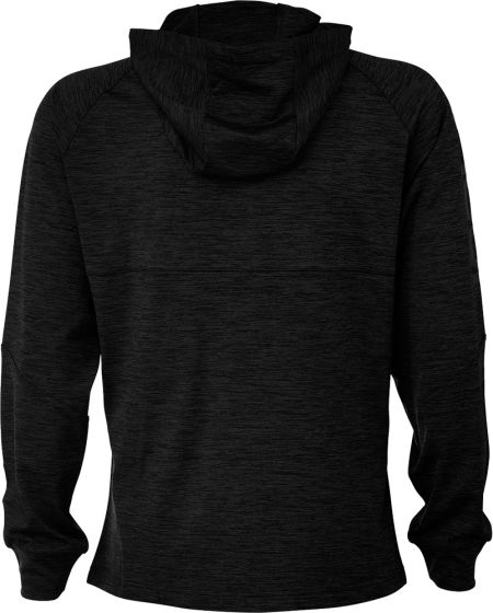 Joola Jacket Chilax Black