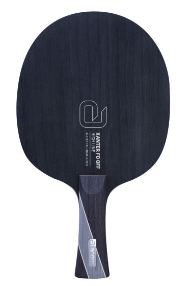 Andro Kanter FO OFF1