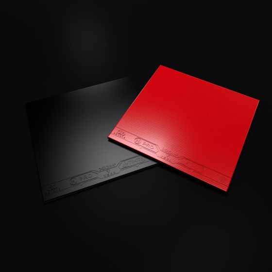 Xiom Vega Pro Hybrid