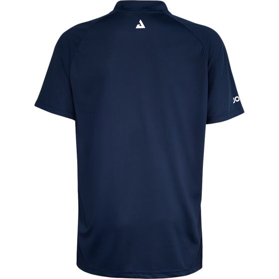 Joola T-shirt Solstice Navy/Purple