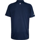 Joola T-shirt Solstice Navy/Purple