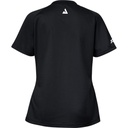 Joola Shirt Centrela Lady Black/Red