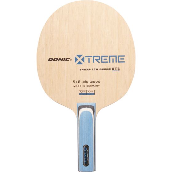 Donic Xtreme1