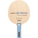 Donic Xtreme1