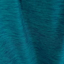 Andro T-Shirt Melange Alpha Green/Blue