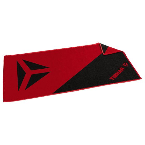 Tibhar Towel Smash Pro