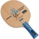 Table Tennis Blade - Donic Persson Jubilee 40