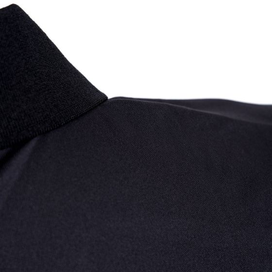 Andro Shirt Ataxa Black/Red