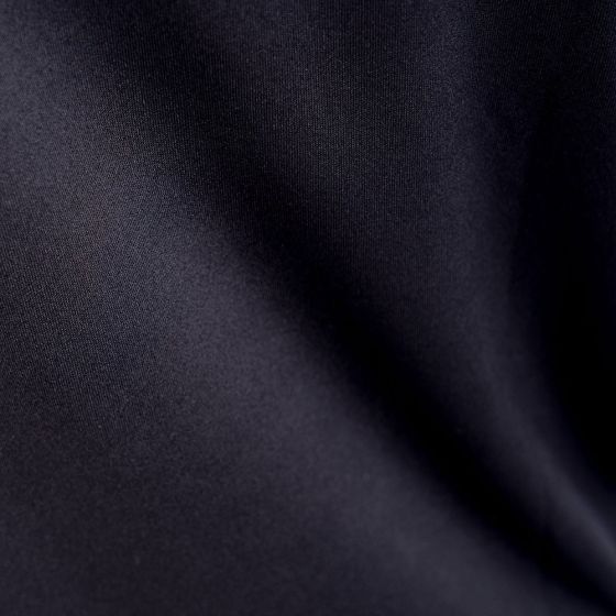 Andro Shirt Ataxa Black/Red