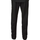 Tibhar Pants Etna Black