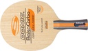 Donic Balsa Carbo Certran Fibre1