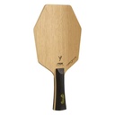Table Tennis Blade - Stiga Cybershape Wood CWT