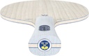 Table Tennis Blade - Stiga Energy Wood V2 WRB