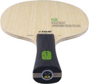 Table Tennis Blade - Stiga Inspira CCF