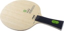 Table Tennis Blade - Stiga Inspira CCF