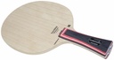 Table Tennis Blade - Stiga Carbonado 145