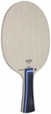 Table Tennis Blade - Stiga Carbonado 190