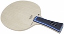 Table Tennis Blade - Stiga Carbonado 190