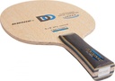 Donic Original True Carbon Inner2