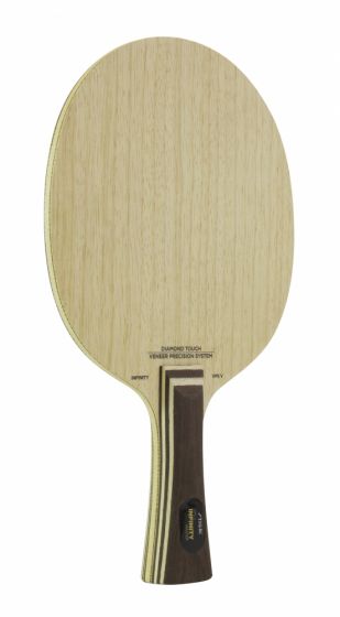 Table Tennis Blade - Stiga Infinity VPS V