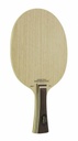 Table Tennis Blade - Stiga Infinity VPS V