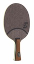 Table Tennis Blade - Stiga Offensive CR WRB