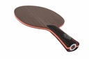Table Tennis Blade - Stiga Carbo 7.6 WRB