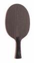 Table Tennis Blade - Stiga Carbo 7.6 WRB