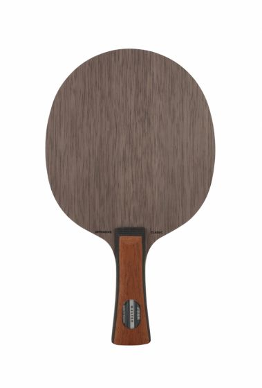 Table Tennis Blade - Stiga Offensive Classic