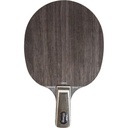 Table Tennis Blade - Stiga Offensive Classic Carbon