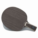 Table Tennis Blade - Stiga Offensive Classic Carbon