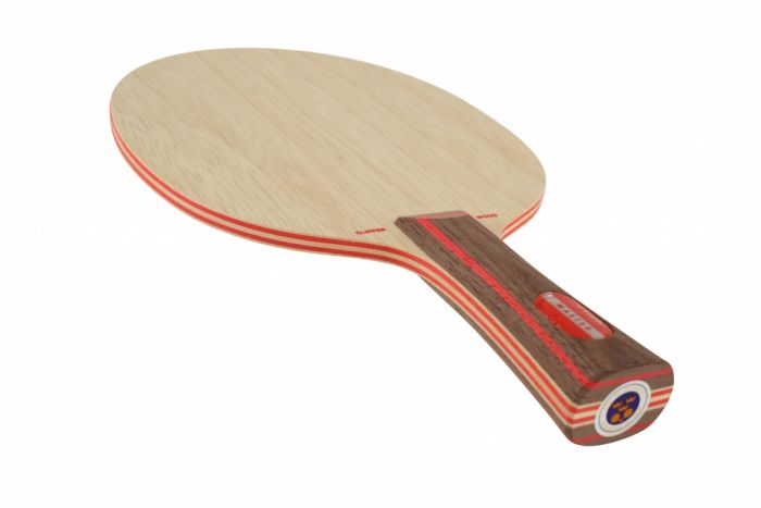 Table Tennis Blade - Stiga Clipper