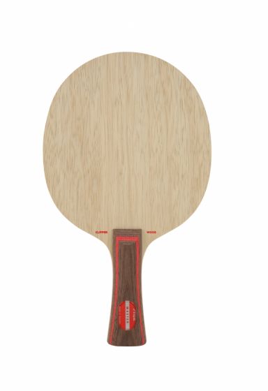 Table Tennis Blade - Stiga Clipper
