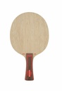 Table Tennis Blade - Stiga Clipper