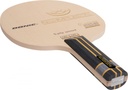 Donic New Impuls 7.5