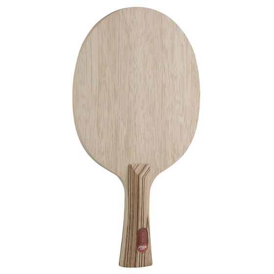 Table Tennis Blade - Stiga Pure