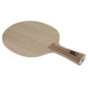 Table Tennis Blade - Stiga Pure