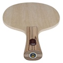 Table Tennis Blade - Stiga Pure