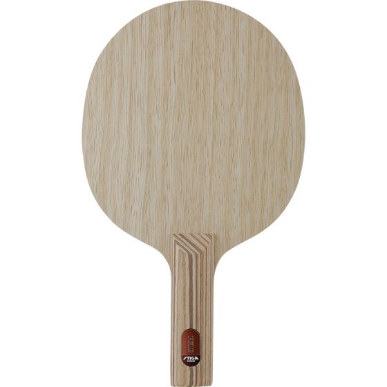 Table Tennis Blade - Stiga Pure