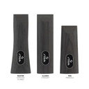 Table Tennis Blade - Stiga Pure