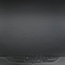 Table Tennis Rubber - Stiga DNA Dragon Power 57.5