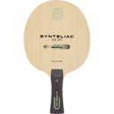 Table Tennis Blade - Andro Synteliac VCO OFF