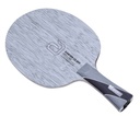 Table Tennis Blade - Andro Kanter CO OFF