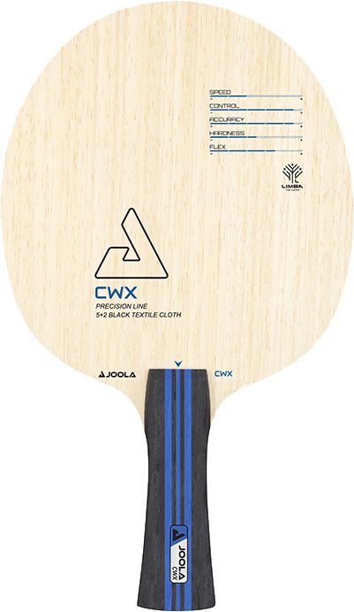 Table Tennis Blade - Joola Chen Weixing