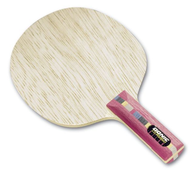 Table Tennis Blade - Donic Waldner Dicon