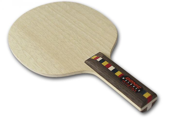Table Tennis Blade - Donic Waldner Allplay