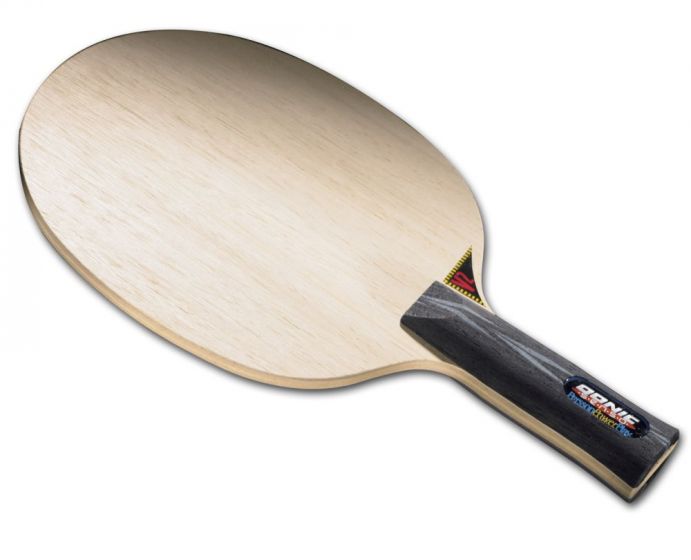 Table Tennis Blade - Donic Persson Powerplay Senso V2